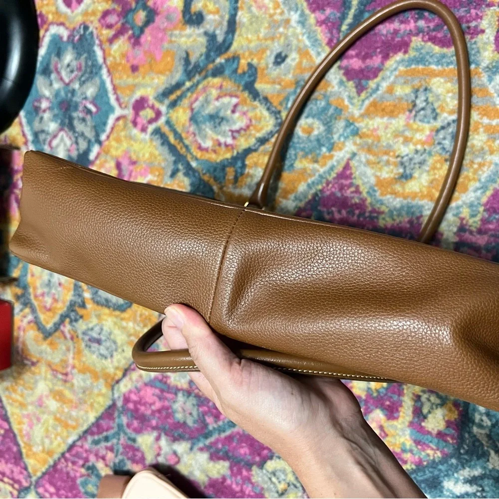 Longchamp bag